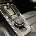 MagSafe Phone Holder Porsche 911 (992)