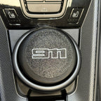 MagSafe Phone Holder Porsche 911 (992)