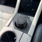 MagSafe Phone Holder for Porsche Taycan