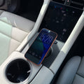 MagSafe Phone Holder for Porsche Taycan