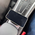 MagSafe Phone Holder for Porsche 911 (991)