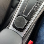 MagSafe Phone Holder for Porsche 911 (991)