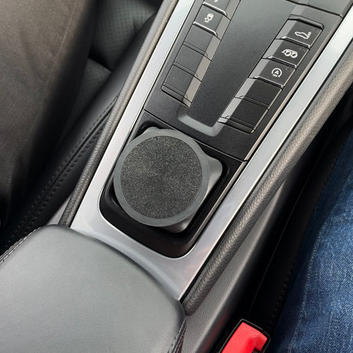 MagSafe Phone Holder for Porsche 911 (991)