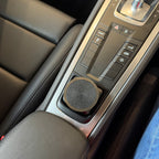 MagSafe Phone Holder for Porsche Boxster/Cayman