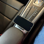 MagSafe Phone Holder for Porsche Boxster/Cayman