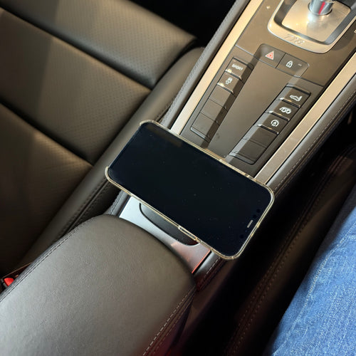 MagSafe Phone Holder for Porsche Boxster/Cayman
