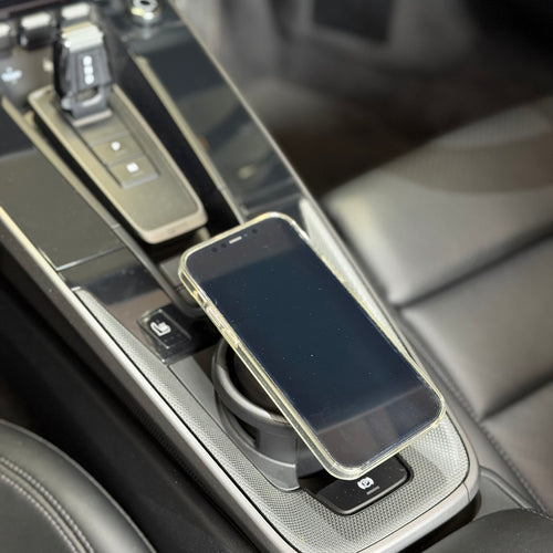 MagSafe Phone Holder Porsche 911 (992)