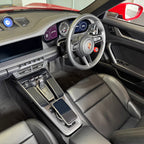 MagSafe Phone Holder Porsche 911 (992)