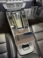 MagSafe Phone Holder Porsche 911 (992)