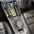 MagSafe Phone Holder Porsche 911 (992)