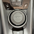 MagSafe Phone Holder Porsche 911 (992)