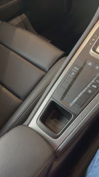 MagSafe Phone Holder for Porsche Boxster/Cayman
