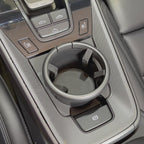 MagSafe Phone Holder Porsche 911 (992)
